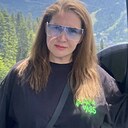Алёна, 45 лет