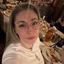 Настя, 38 лет