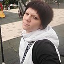 Татьяна, 34 года