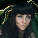 Полина, 49 лет