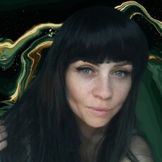 Фотография девушки Полина, 49 лет из г. Волгоград