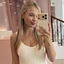 Настя, 29 лет