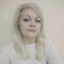 Ирина, 56 лет