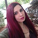 Наталья, 36 лет