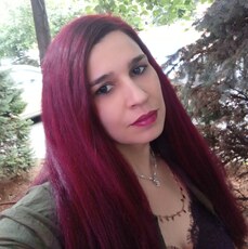 Фотография девушки Наталья, 36 лет из г. Ставрополь