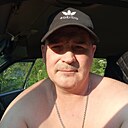 Влад, 49 лет