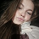 Дарья, 24 года