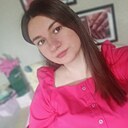 Вика, 36 лет