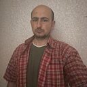 Stan, 39 лет