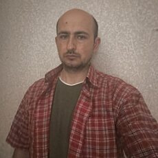 Фотография мужчины Stan, 39 лет из г. Кишинев
