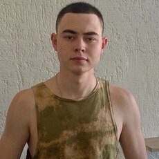 Фотография мужчины Гоша, 35 лет из г. Киев