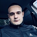 Мартин, 26 лет