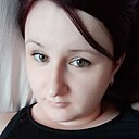 Катя, 36 лет