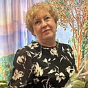 Влада, 61 год