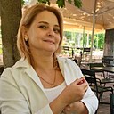 Олеся, 46 лет