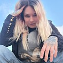Lilu, 34 года