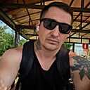 Владислав, 37 лет