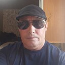Кайрат, 56 лет