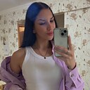 Диана, 24 года
