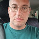 Павел, 38 лет