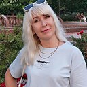 Елена, 50 лет