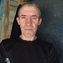 Андрей, 43 года
