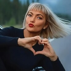 Фотография девушки Светлана, 45 лет из г. Тольятти