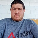 Евгений, 36 лет
