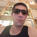 Евгений, 39 лет
