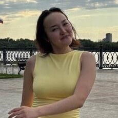 Фотография девушки Аида, 24 года из г. Севастополь