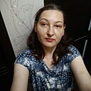 Хюррем, 28 лет