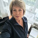 Ina, 54 года