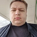 Андрей, 27 лет