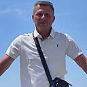Игорь, 53 года