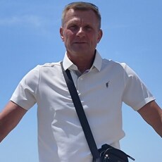 Фотография мужчины Игорь, 53 года из г. Бердянск