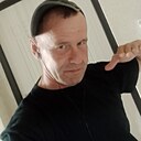 Дмитрий, 47 лет