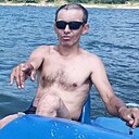 Рома, 33 года