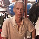 Алекс, 64 года