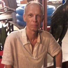 Фотография мужчины Алекс, 64 года из г. Самара