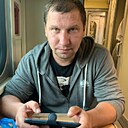 Владимир, 40 лет