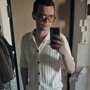 Игорь, 30 лет