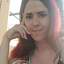 Маришка, 34 года