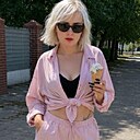 Lelia, 37 лет