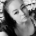 Настёна, 37 лет