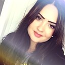 Юлия, 25 лет