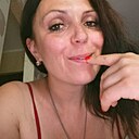 Кристина, 43 года