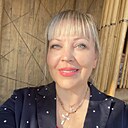 Марина, 44 года