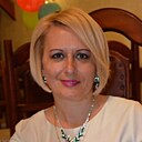 Оля, 47 лет