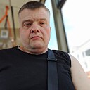 Андрей, 43 года