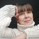 Галина, 62 года